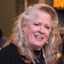 Kathleen Sullivan
