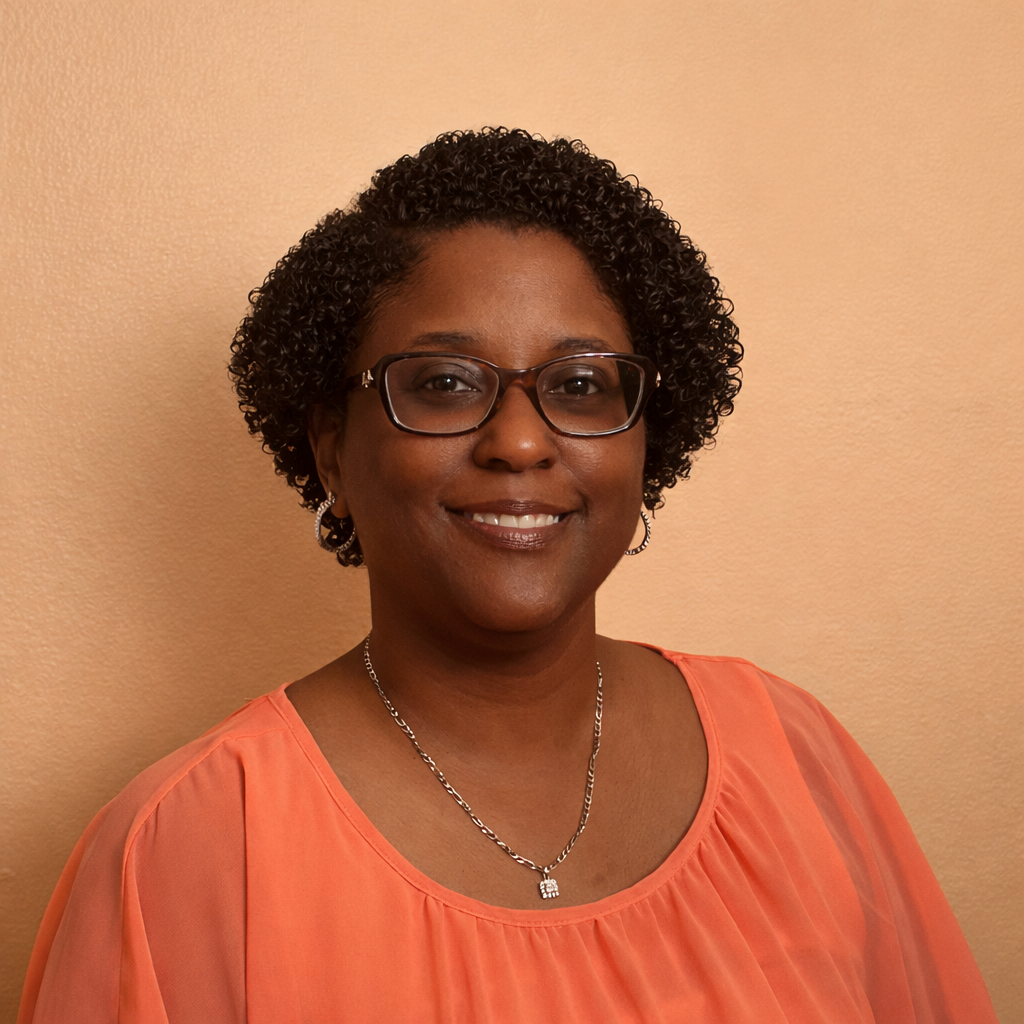 Rhonda Gage
